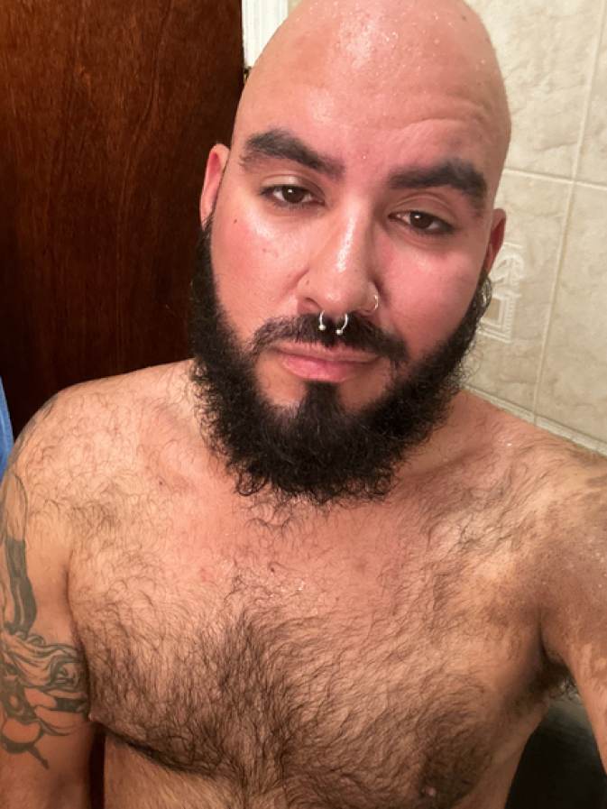 beezzgarden leaked onlyfans Premium Updates 2026 beezzgarden leaked onlyfans Premium Updates 2026