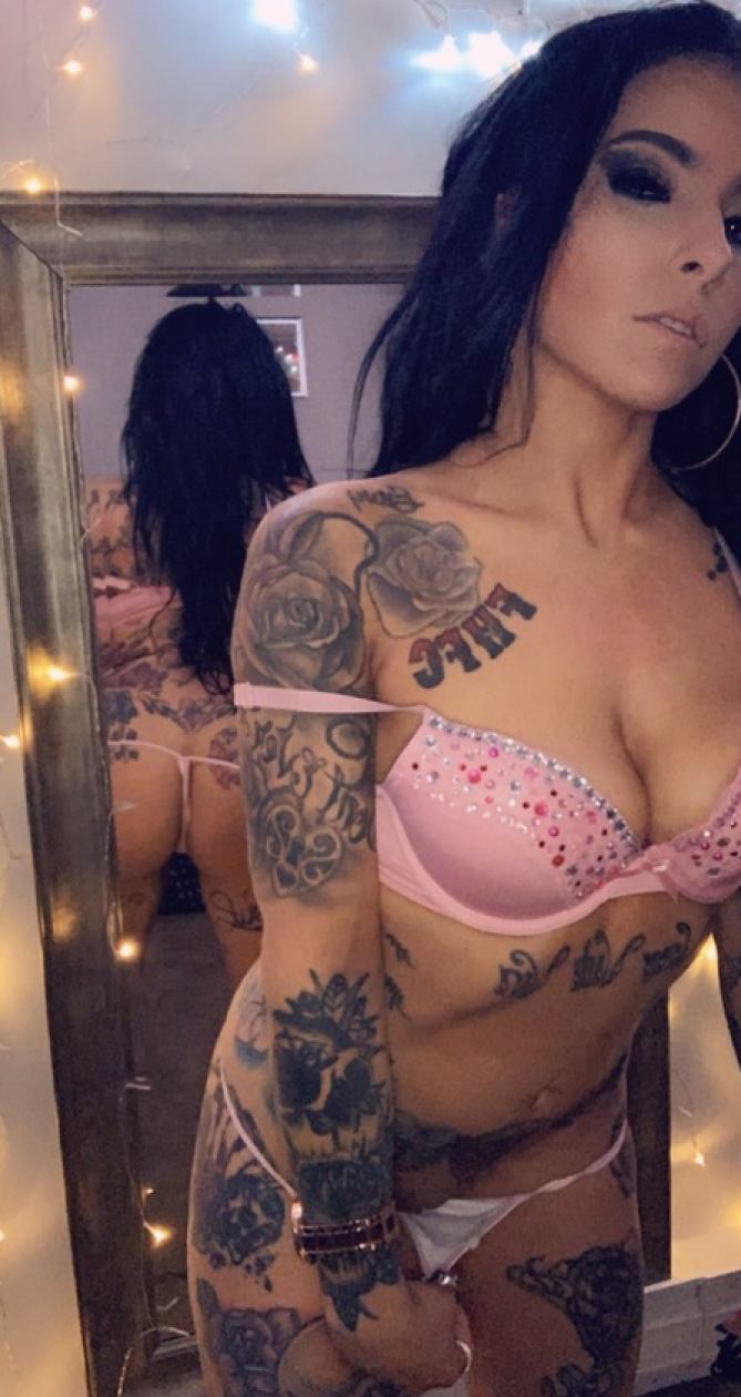 Beldots / beldots_ Nude Leaks OnlyFans Photo 4 Tips 855 Beldots / beldots_ Nude Leaks OnlyFans Photo 4 Tips 855