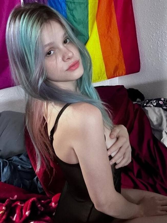 Beldots - Free nude pics, galleries & more at Babepedia Beldots - Free nude pics, galleries & more at Babepedia
