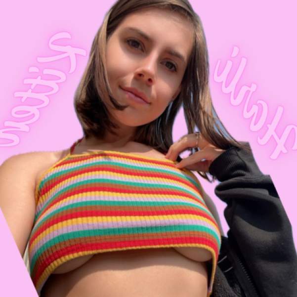 Beldots - OnlyFans, Porn & Nude Content Review & 920 ... Beldots - OnlyFans, Porn & Nude Content Review & 920 ...
