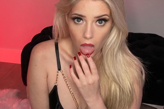 Bella Rae Porn Videos Tips 152 Bella Rae Porn Videos Tips 152