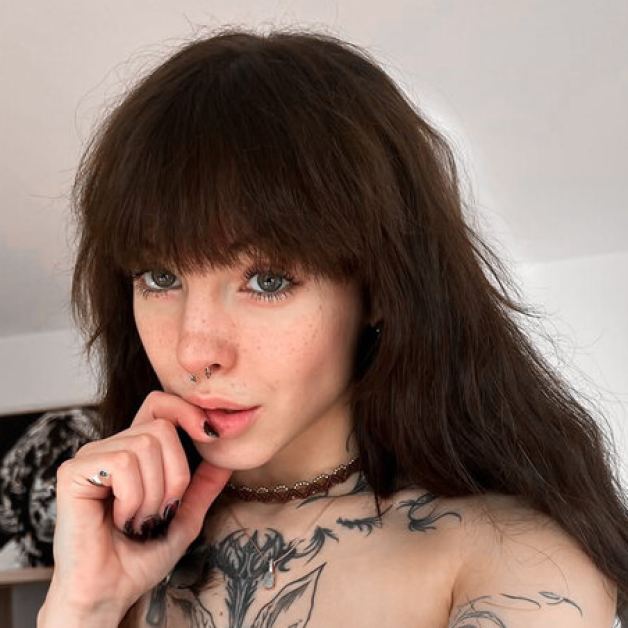 Bella Rae (u/Bellaraee_) Overview 317 Bella Rae (u/Bellaraee_) Overview 317