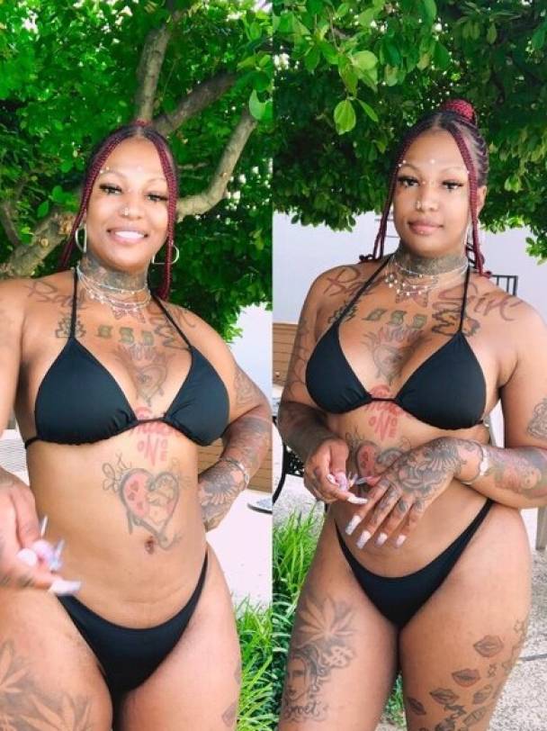 bellasramos leaks Top Exclusive Files 2026 bellasramos leaks Top Exclusive Files 2026