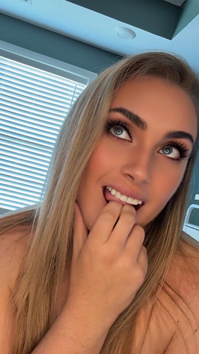 Bellbobaggins of leak Porn Tube Videos Free Bellbobaggins of leak Porn Tube Videos Free