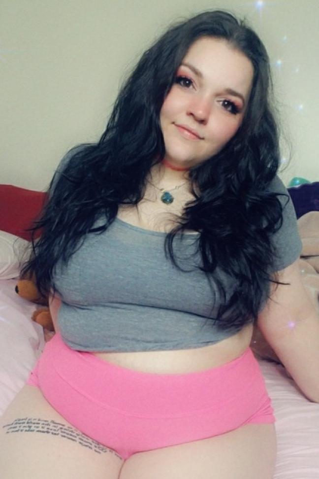 Belleolivia3 nudes Curated Content Updates pour r Belleolivia3 nudes Curated Content Updates pour r