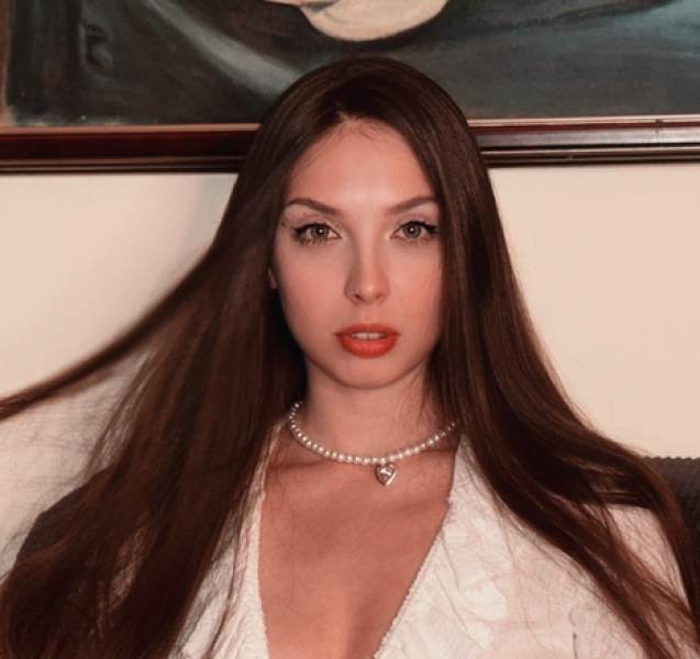 Belleolivia3 nudes Curated Content Updates pour r Belleolivia3 nudes Curated Content Updates pour r