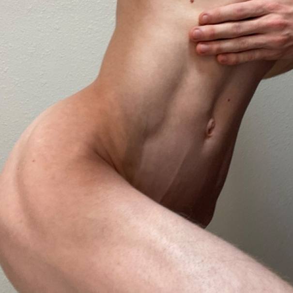 Belleolivia3 nudes Curated Content Updates pour r Belleolivia3 nudes Curated Content Updates pour r