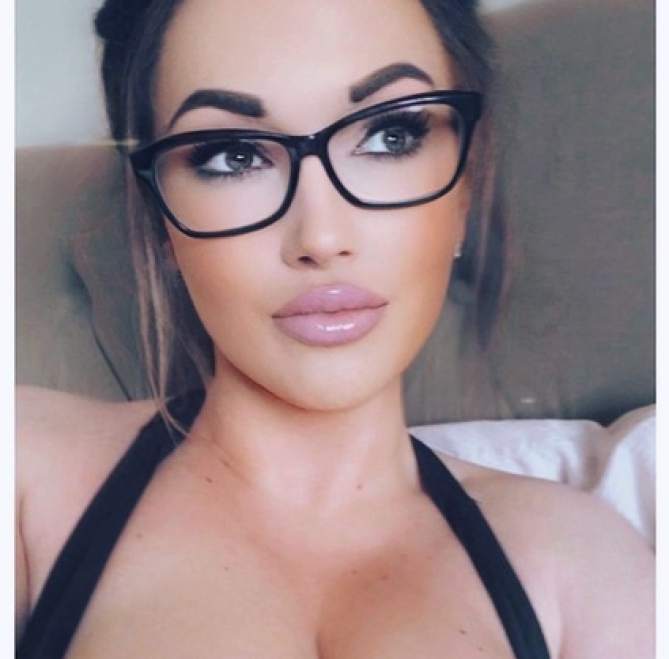 Belleolivia3 nudes Curated Content Updates pour r Belleolivia3 nudes Curated Content Updates pour r