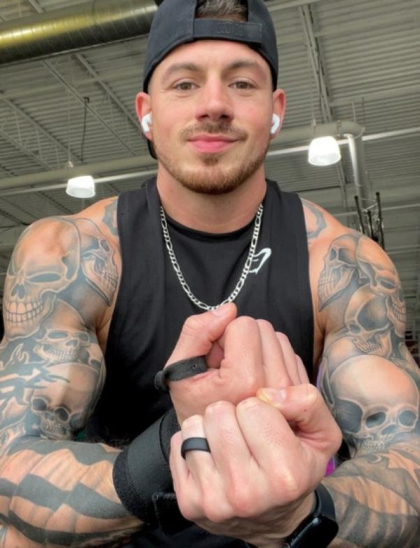 Best Ammy rouse x Shemale Videos & Photos Details 778 Best Ammy rouse x Shemale Videos & Photos Details 778