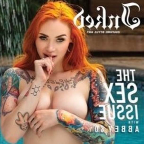 Best Ammy rouse x Shemale Videos & Photos Guide 257 Best Ammy rouse x Shemale Videos & Photos Guide 257