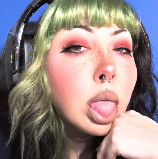 Best Lesbian Porn & Pussy Licking Best Lesbian Porn & Pussy Licking