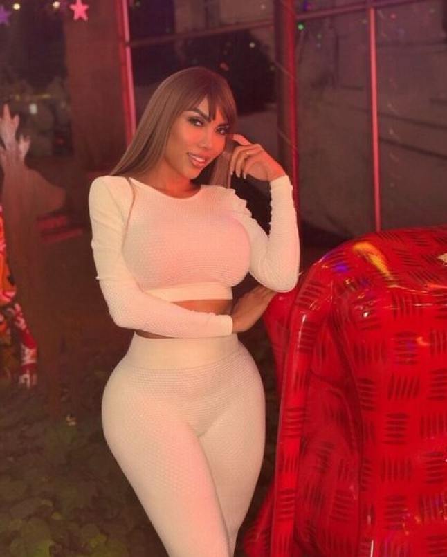 Best OnlyFans Girls List - Top OnlyFans Models - Reviews Overview 785 Best OnlyFans Girls List - Top OnlyFans Models - Reviews Overview 785