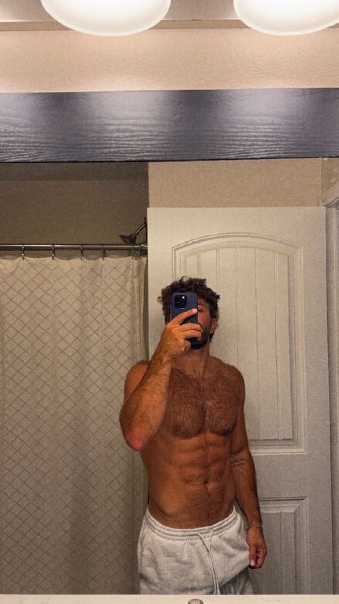 Best Onlyfans Telegram Leak Channels Category Best Onlyfans Telegram Leak Channels Category