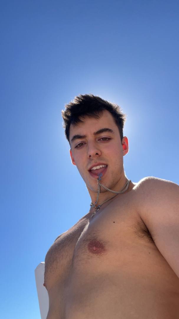 Best Onlyfans Telegram Leak Channels Category Guide 810 Best Onlyfans Telegram Leak Channels Category Guide 810