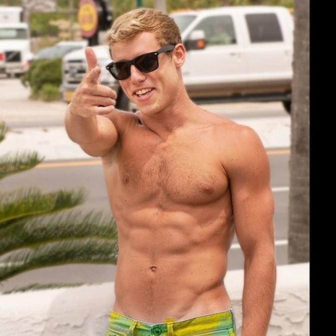Bf sexys vedios. Facts 418 Bf sexys vedios. Facts 418