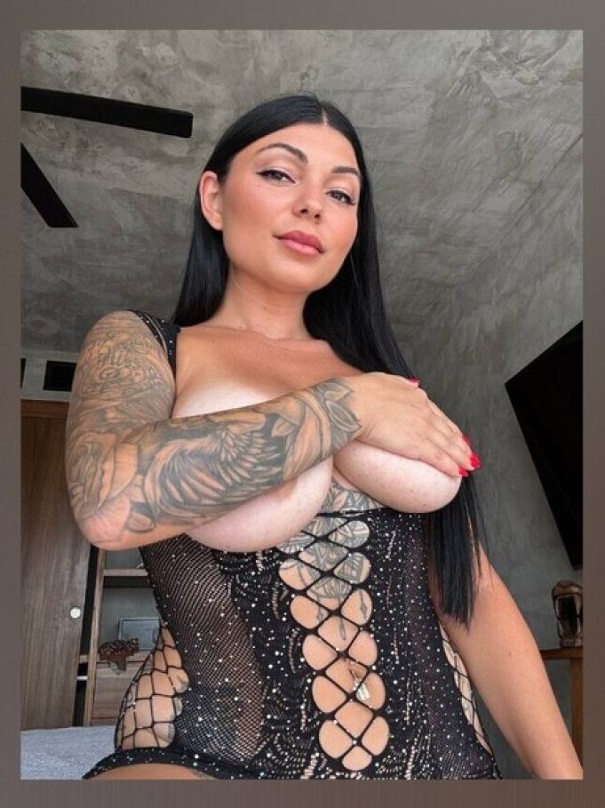 bhad bhabie naked Porn Reels & Nudes bhad bhabie naked Porn Reels & Nudes