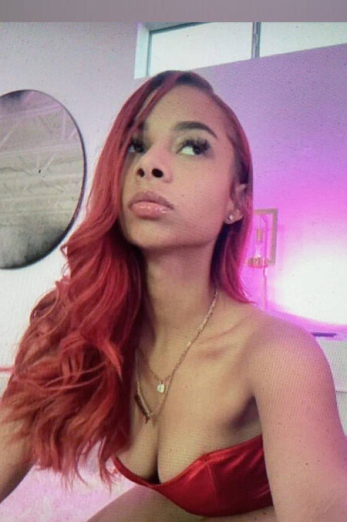 BHAD BHABIE NIP SLIP馃槺馃槺 *NEW MUST WATCH* Insights 155 BHAD BHABIE NIP SLIP馃槺馃槺 *NEW MUST WATCH* Insights 155