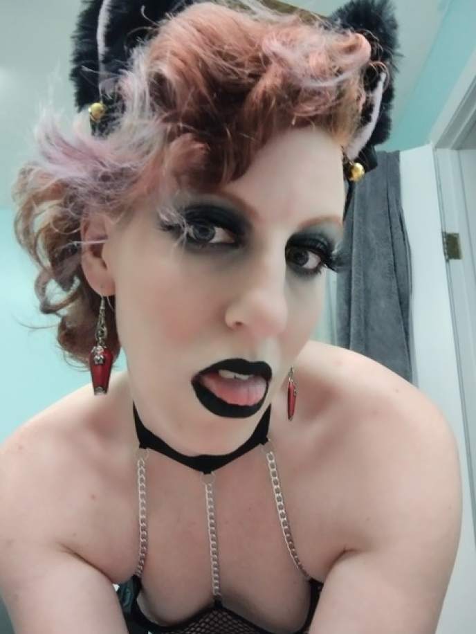 Bhad Bhabie Nipples Hard On Instagram Live Details 714 Bhad Bhabie Nipples Hard On Instagram Live Details 714