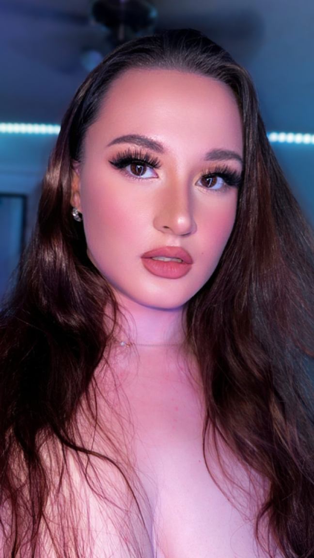 Bhad Bhabie Nude Leaks (47 Photos + 4 Videos) Bhad Bhabie Nude Leaks (47 Photos + 4 Videos)