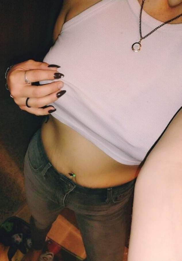 Bhad Bhabie Nude & Sexy OnlyFans (42 Photos) Overview 781 Bhad Bhabie Nude & Sexy OnlyFans (42 Photos) Overview 781