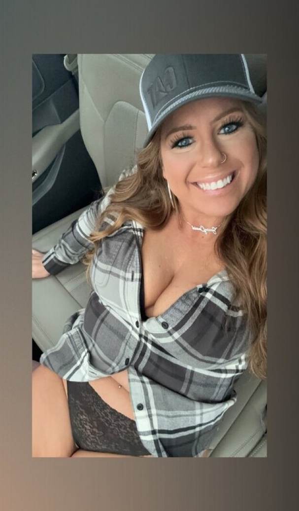 Bhad Bhabie Nudes Porn GIFs Bhad Bhabie Nudes Porn GIFs