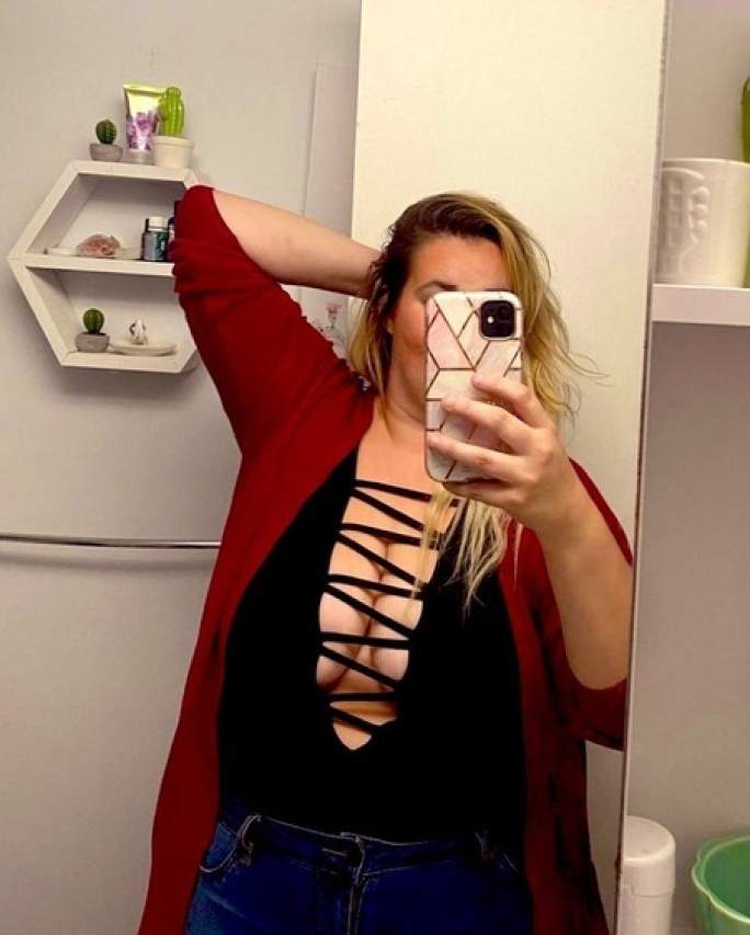 Bhad Bhabie Nudes Porn Videos Facts 189 Bhad Bhabie Nudes Porn Videos Facts 189