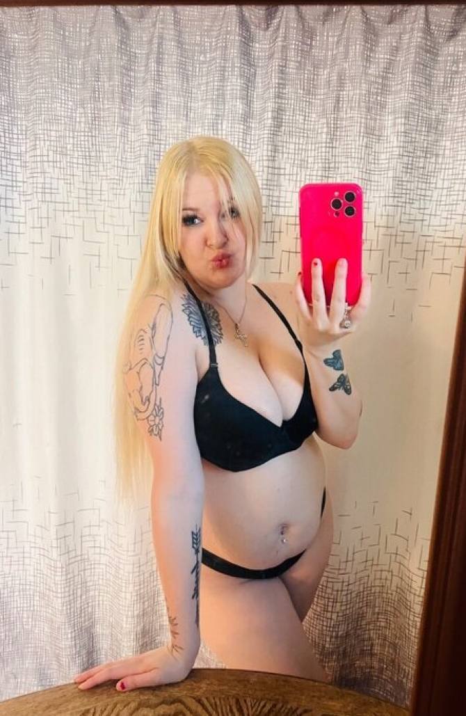 Bhad Bhabie Onlyfans Big Tits Porn Videos Bhad Bhabie Onlyfans Big Tits Porn Videos