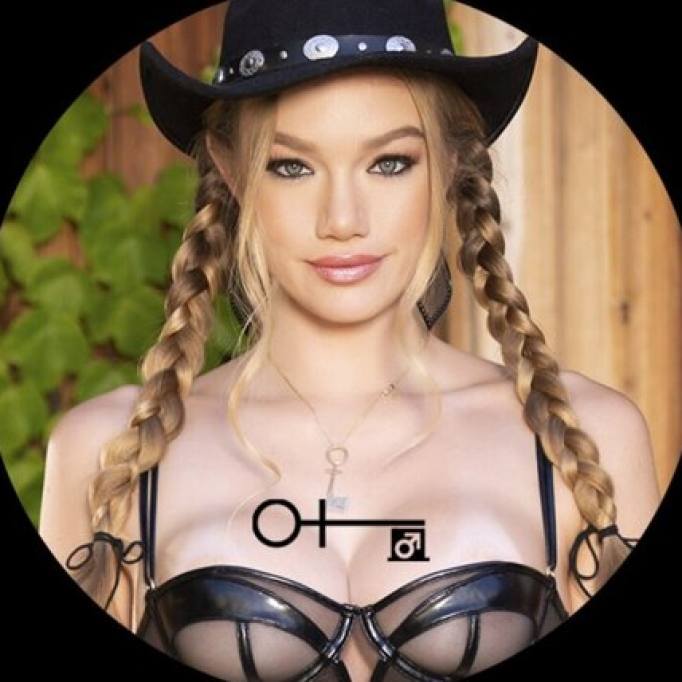 bhad bhabie onlyfans leaks nude Exclusive Creator Media bhad bhabie onlyfans leaks nude Exclusive Creator Media
