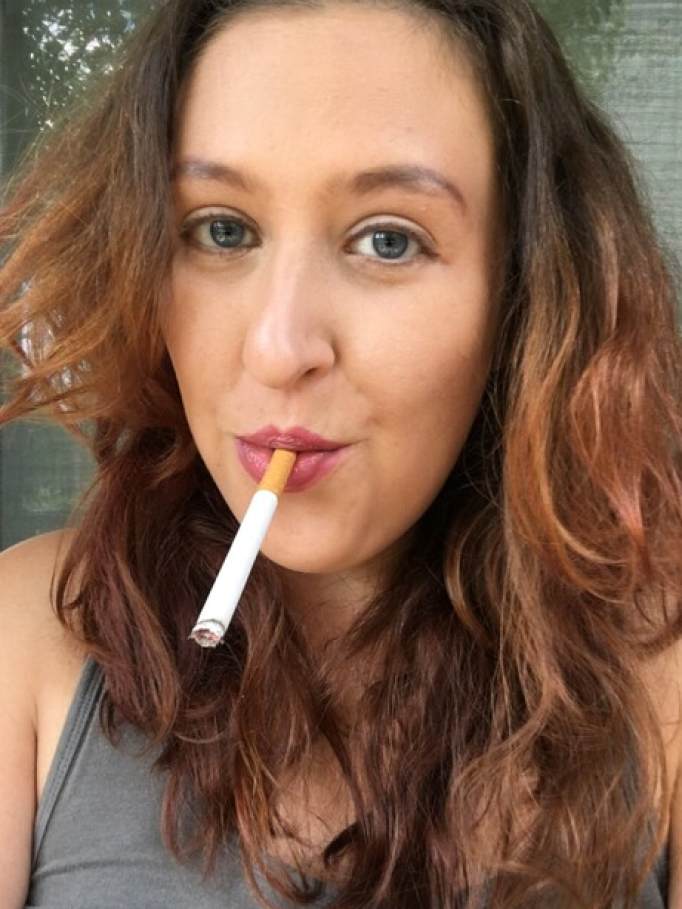 bhad bhabie see thru boob Details 17 bhad bhabie see thru boob Details 17