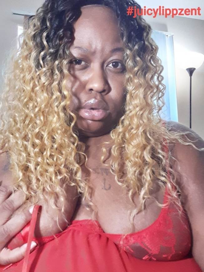 Bhad Bhabie shows her nipples in hot Instagram ... Report 706 Bhad Bhabie shows her nipples in hot Instagram ... Report 706