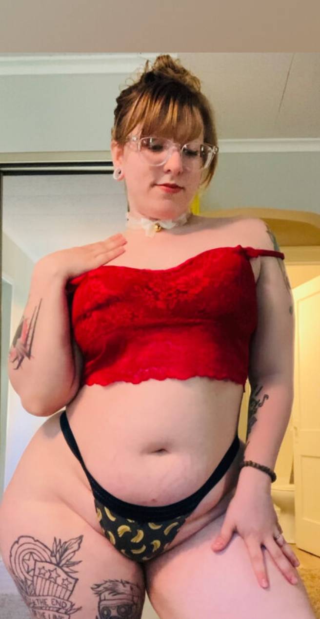 bhad bhabie tits Porn Reels & Nudes bhad bhabie tits Porn Reels & Nudes