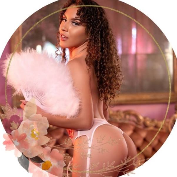 bianca michelle Porn Reels & Nudes Tips 183 bianca michelle Porn Reels & Nudes Tips 183