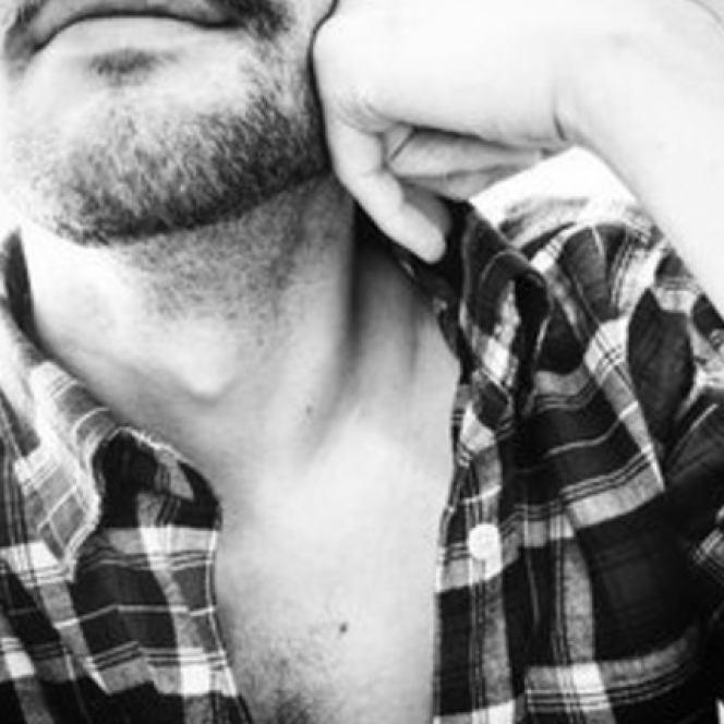 Bibividi Onlyfans Files - gartentraum-bergmannsgruss.de Details 297 Bibividi Onlyfans Files - gartentraum-bergmannsgruss.de Details 297