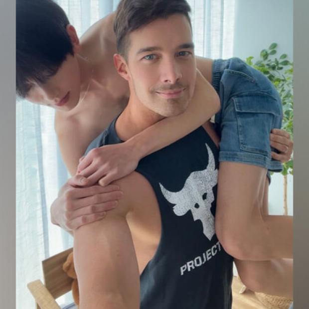 Bibividi Onlyfans Files - gartentraum-bergmannsgruss.de Overview 755 Bibividi Onlyfans Files - gartentraum-bergmannsgruss.de Overview 755