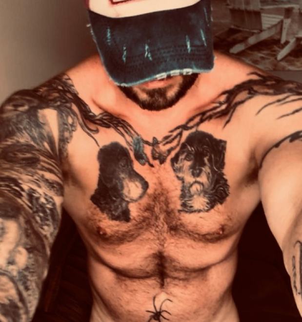 Bibividi / phoebe101089 / the.bibividi OnlyFans Leaks ... Bibividi / phoebe101089 / the.bibividi OnlyFans Leaks ...