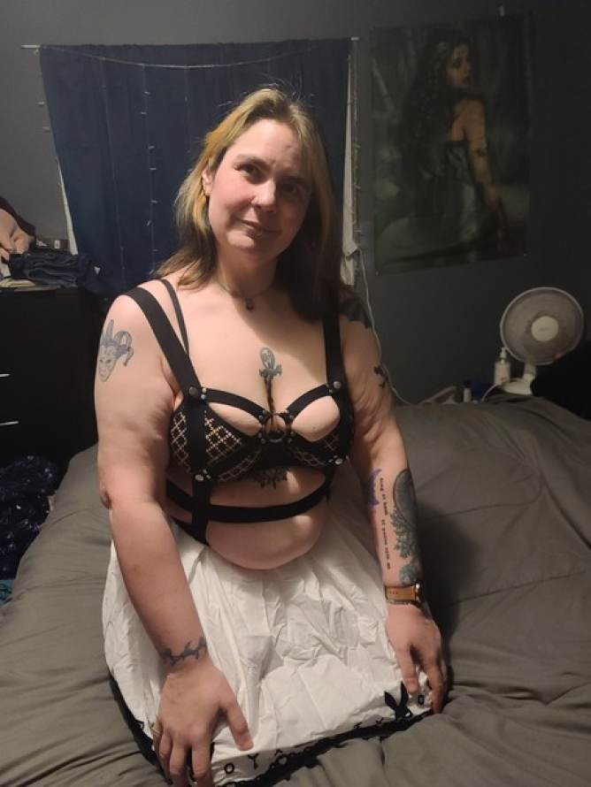 big areoalss Big Tits, Babe & Chaturbate Porn big areoalss Big Tits, Babe & Chaturbate Porn