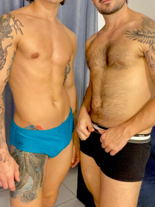 Big Ass Amaralapomposa drains BBC For all the Cum Update 737 Big Ass Amaralapomposa drains BBC For all the Cum Update 737
