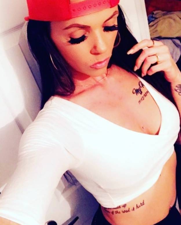 Big Ass Curvy - Page 21 - Porn Photos & Videos Big Ass Curvy - Page 21 - Porn Photos & Videos