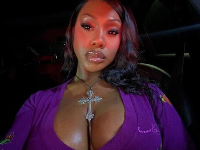 Big Tits Kaitlyn Krems Tiktok Porn Videos Big Tits Kaitlyn Krems Tiktok Porn Videos