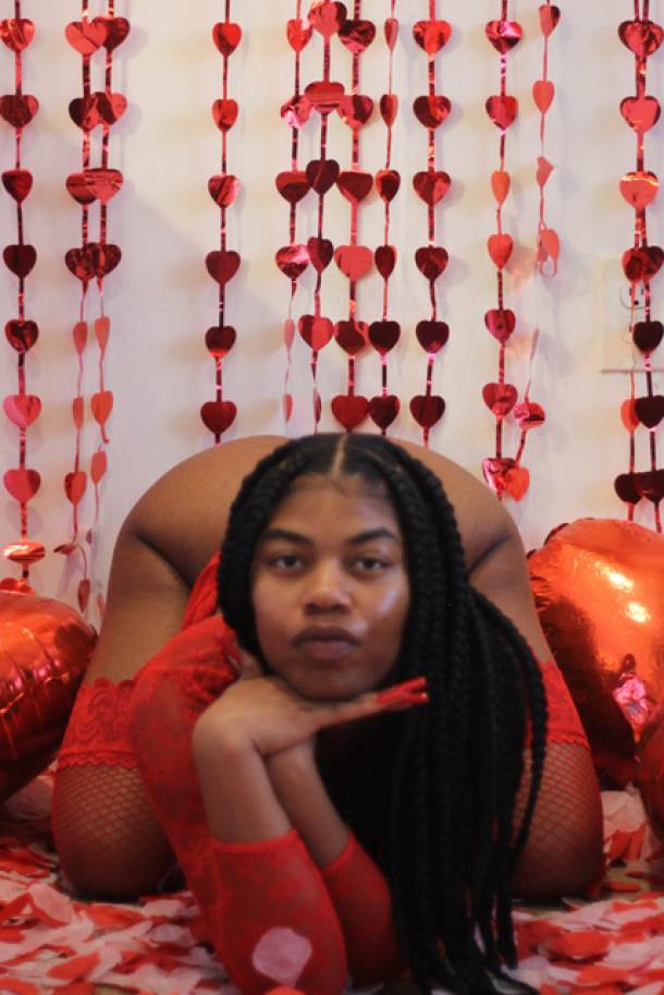 Big Titty Slut Shows Big Titty Slut Shows