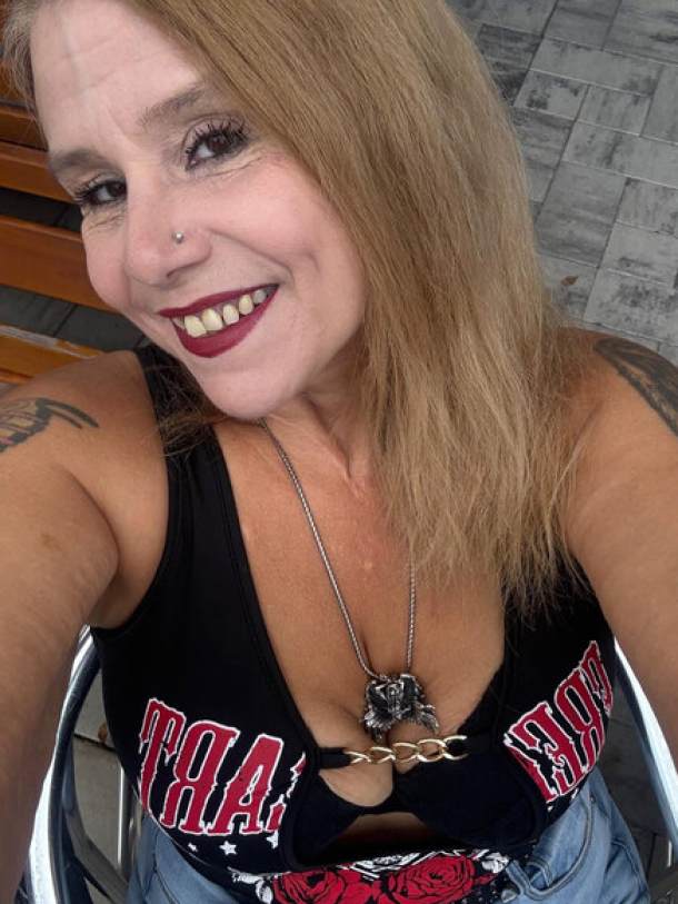 Big white mommy 馃 @curvychubgirl - Twitter Kullan谋c谋s谋 Big white mommy 馃 @curvychubgirl - Twitter Kullan谋c谋s谋