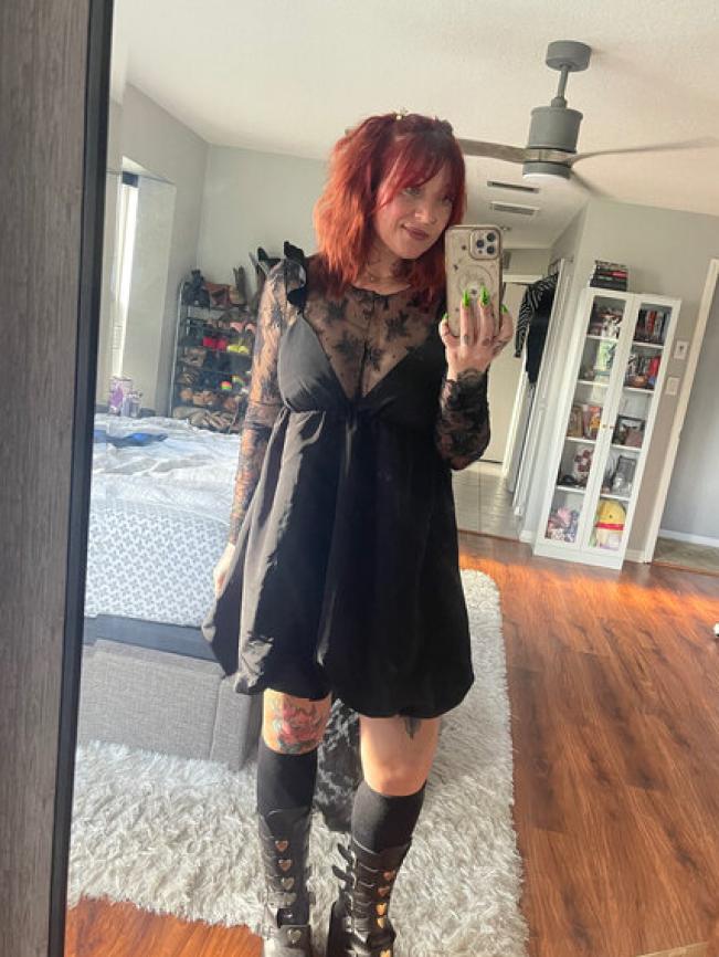 𝐁𝐈𝐆 𝐍𝐈𝐄 💟💦 (@bignieee) / Posts / ... Tips 530 𝐁𝐈𝐆 𝐍𝐈𝐄 💟💦 (@bignieee) / Posts / ... Tips 530