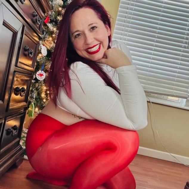 Bignino100 Onlyfans Porn Videos Bignino100 Onlyfans Porn Videos