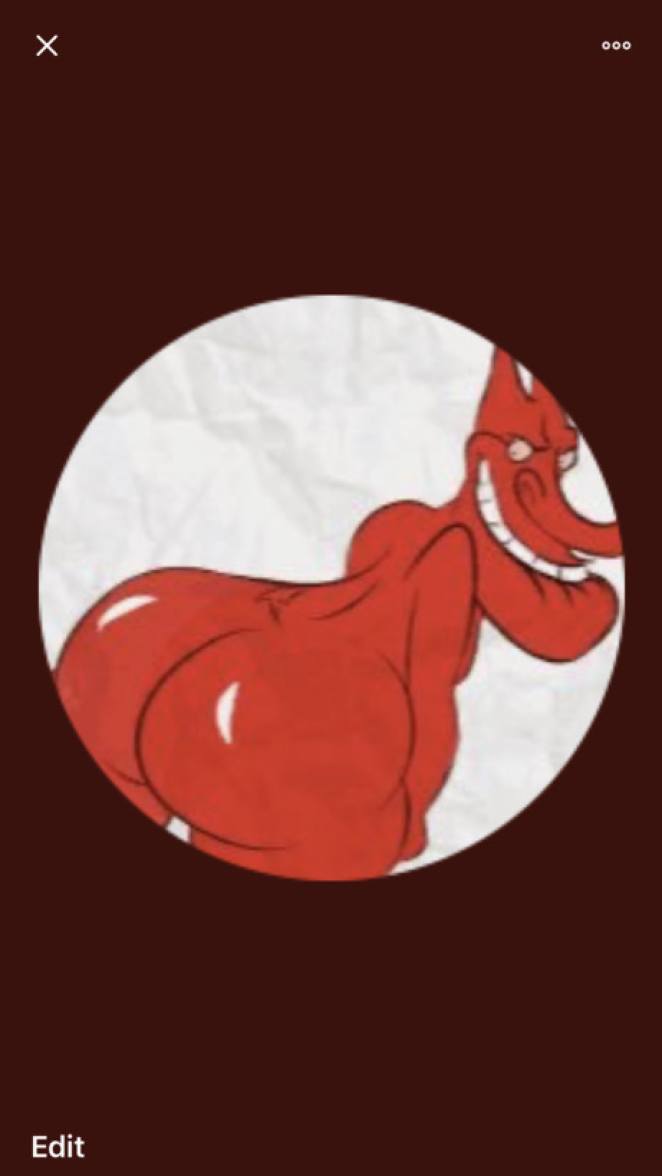 bigtittygothegg only fans leak Latest Content Updates 2026 bigtittygothegg only fans leak Latest Content Updates 2026