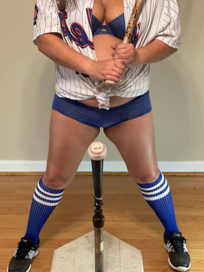 Bigtittygothegg Onlyfans Porn Videos Bigtittygothegg Onlyfans Porn Videos