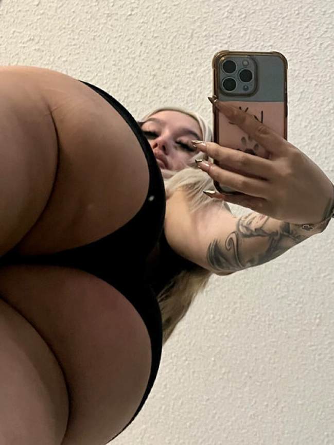 BigTittyGothEgg Velma Cosplay Riding Dildo Video Leaked BigTittyGothEgg Velma Cosplay Riding Dildo Video Leaked