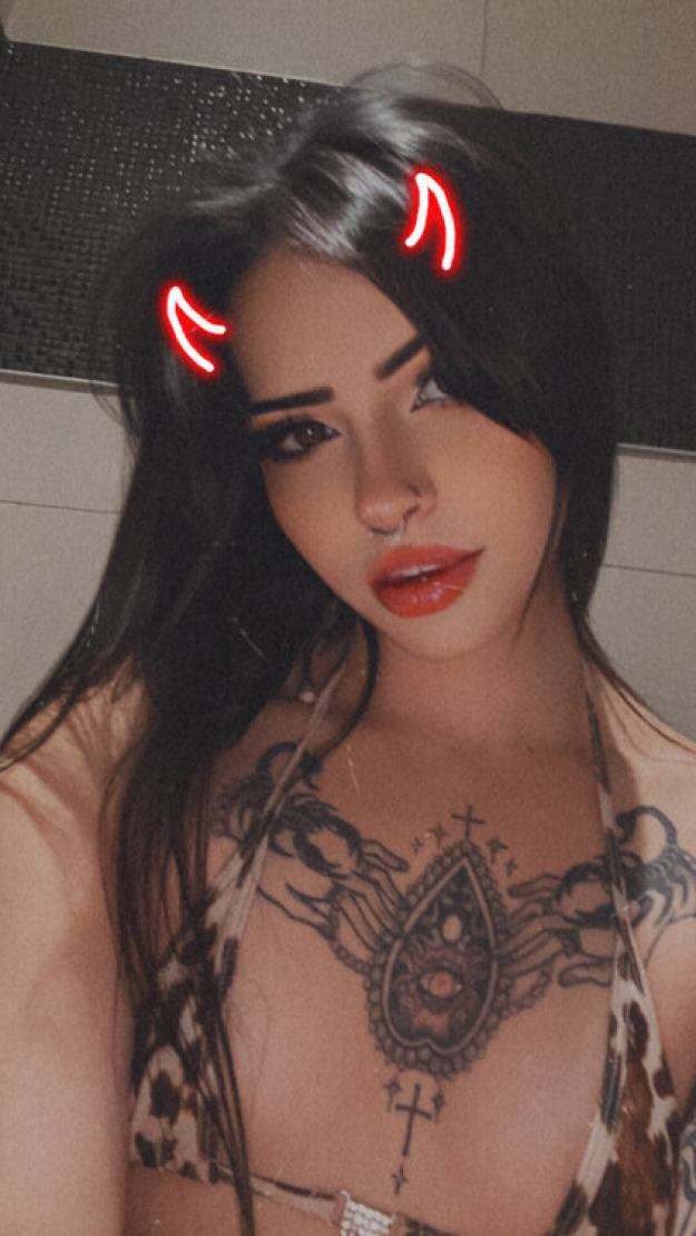 Billie Eilish Nude Leaked Nu*de Video Leaks Onllyfans Billie Eilish Nude Leaked Nu*de Video Leaks Onllyfans