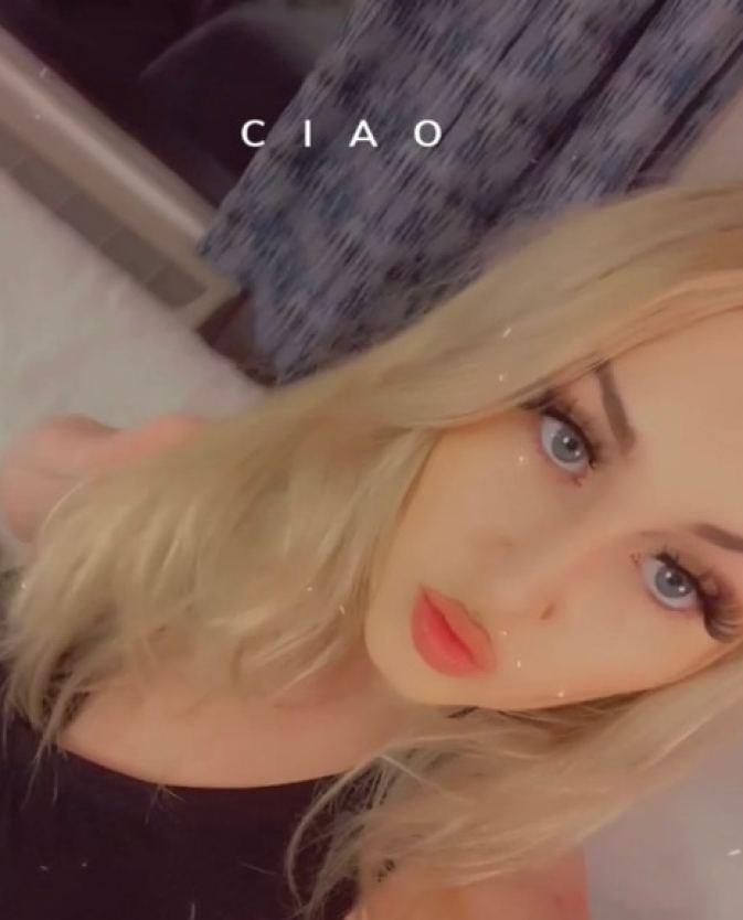 Billie Eilish Nude OnlyFans Leaks 35 Photos - Fapello Update 134 Billie Eilish Nude OnlyFans Leaks 35 Photos - Fapello Update 134