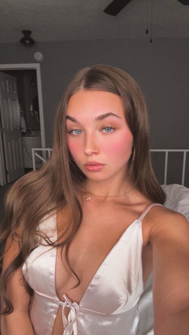 Bingato - Page pour OnlyFans Videos - pour Leaked on Bingato - Page pour OnlyFans Videos - pour Leaked on