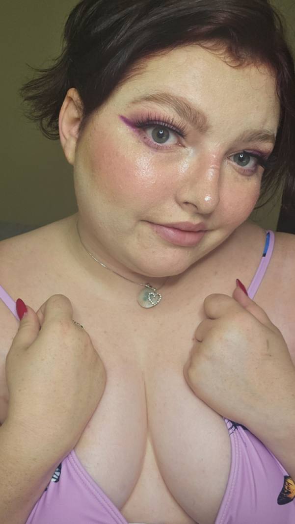 Bingato - Page pour OnlyFans Videos - pour Leaked on Bingato - Page pour OnlyFans Videos - pour Leaked on